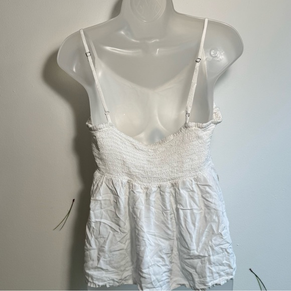 Tifossi Portuguese shirt - Picture 2 of 3